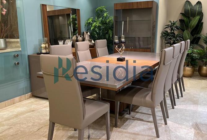 56509839 - Property Image 3