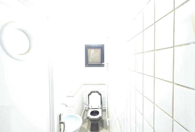 68538769 - صورة العقار 2