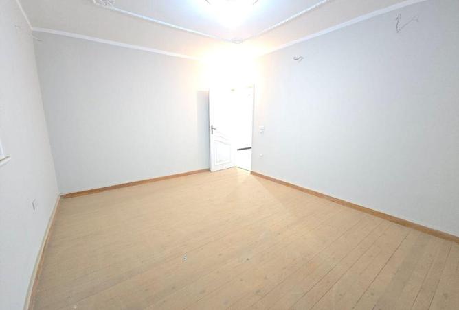 68538769 - صورة العقار 3