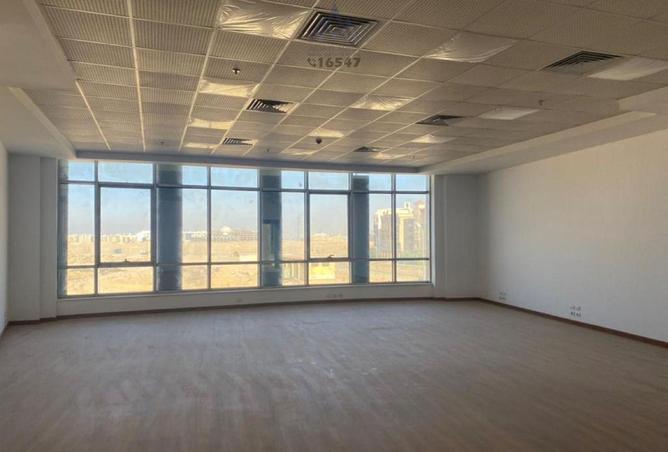 8497200 - صورة العقار 2