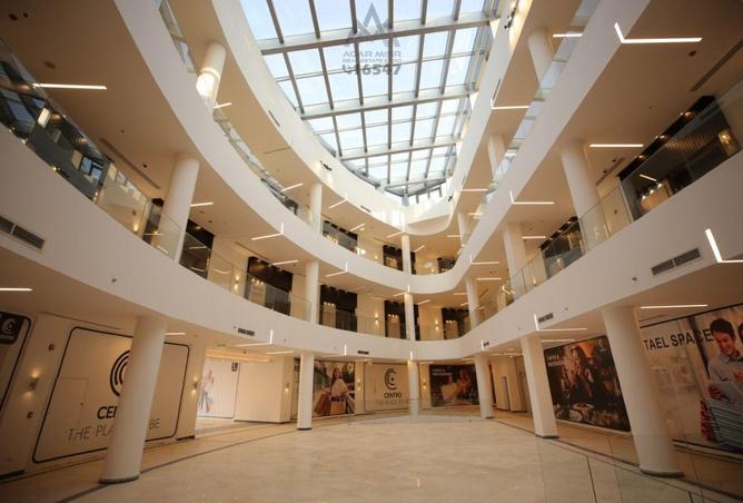 8497200 - الصورة الرئيسية للعقار