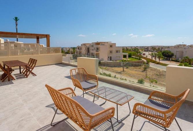 86682363 - Property Main Image
