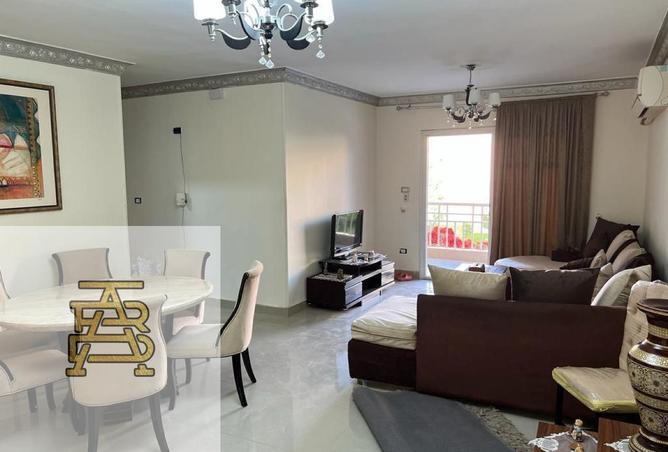88681947 - Property Image 2