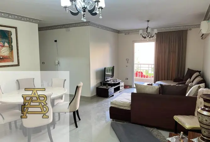 88681947 - صورة العقار 2