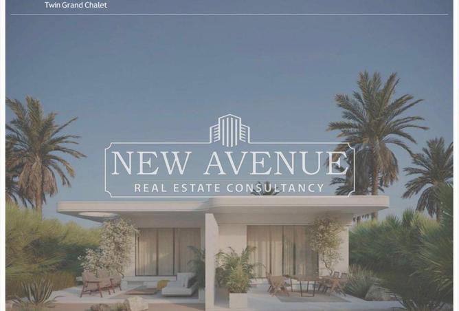 68527662 - Property Main Image