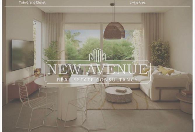 68527662 - Property Image 3