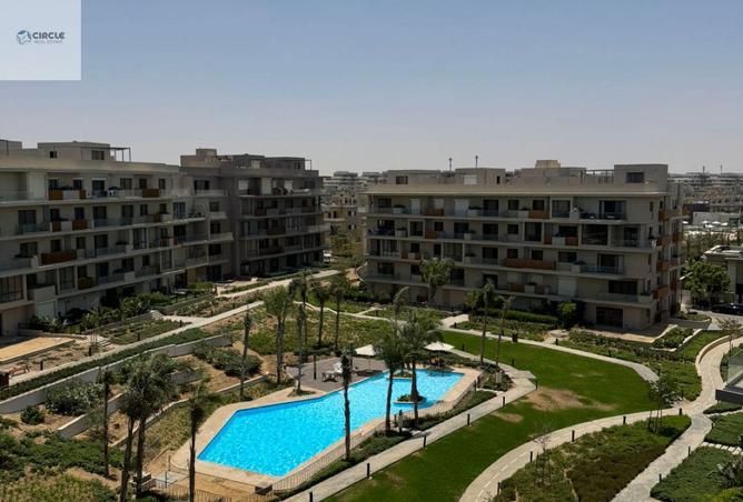 79711303 - Property Main Image