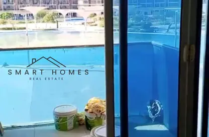 شقة - 2 غرف نوم - 1 حمام للبيع في نيوم اكتوبر - التوسعات الشمالية - مدينة 6 أكتوبر - الجيزة