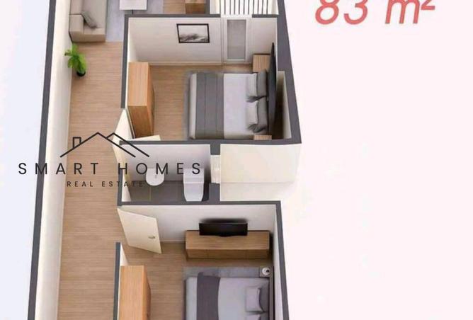 8673238 - صورة العقار 3