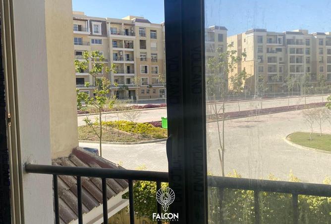 103187846 - Property Main Image