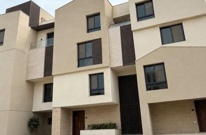 شقة - 3 - 3 للبيع في كارمل - مدينة زايد الجديدة - الشيخ زايد - الجيزة شقة - 3 - 3 للبيع في كارمل - مدينة زايد الجديدة - الشيخ زايد - الجيزة