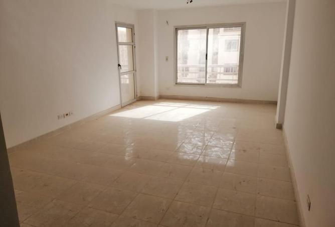 86954711 - صورة العقار 2