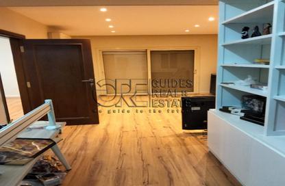 Villa - 4 Bedrooms - 4 Bathrooms for rent in Dara Gardens - Northern Expansions - 6 October City - Giza Villa - 4 Bedrooms - 4 Bathrooms for rent in Dara Gardens - Northern Expansions - 6 October City - Giza