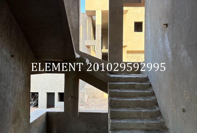 8522541 - صورة العقار 3