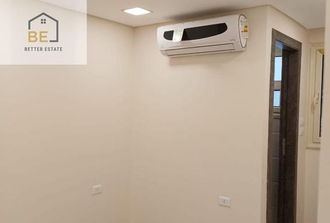104874963 - صورة العقار 3