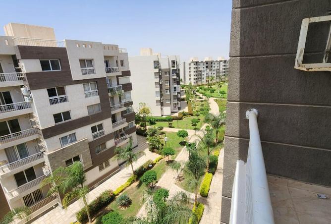 65922402 - صورة العقار 2