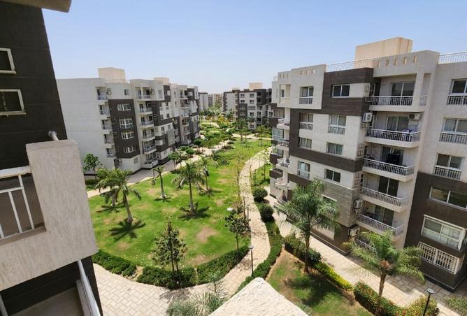 65922402 - الصورة الرئيسية للعقار