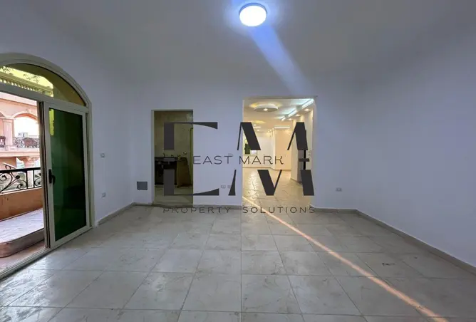 111602752 - Property Image 2