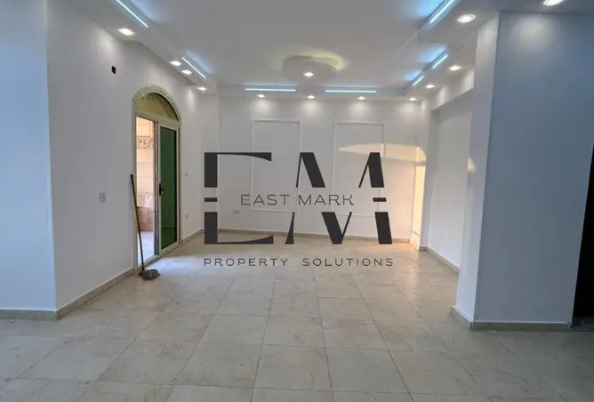 111602752 - Property Image 3