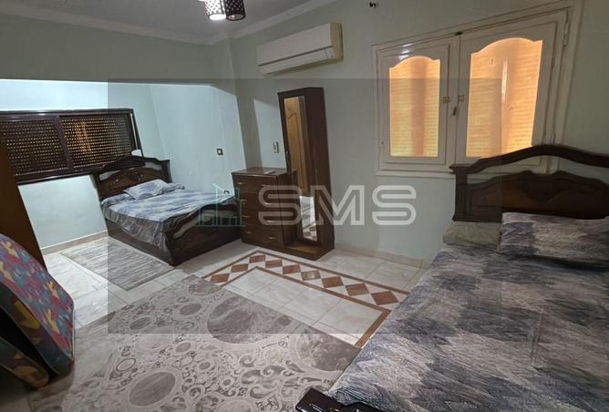 8711649 - Property Image 3