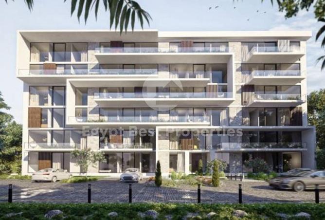 70099781 - Property Image 2