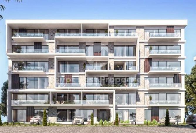 70099781 - Property Main Image