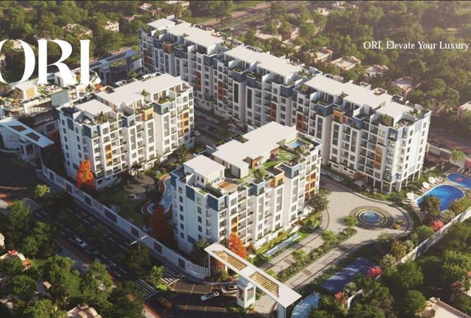 62643502 - Property Image 2