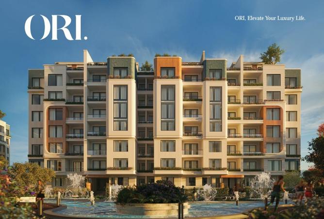 62643502 - Property Image 3