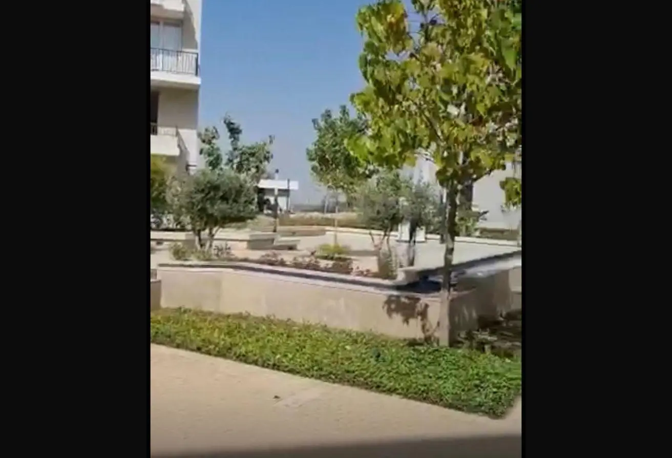 116492407 - الصورة الرئيسية للعقار