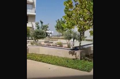 شقة - 2 - 3 للايجار في بيراميدز هيلز - طريق مصر اسكندرية الصحراوي - مدينة 6 أكتوبر - الجيزة شقة - 2 - 3 للايجار في بيراميدز هيلز - طريق مصر اسكندرية الصحراوي - مدينة 6 أكتوبر - الجيزة