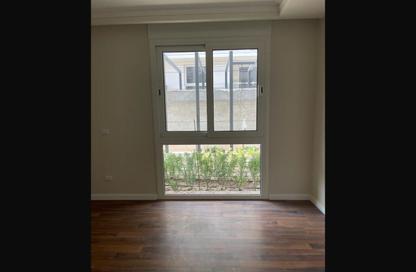 شقة - 2 - 3 للايجار في بيراميدز هيلز - طريق مصر اسكندرية الصحراوي - مدينة 6 أكتوبر - الجيزة