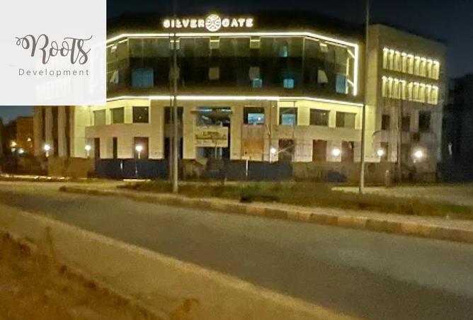 82096991 - الصورة الرئيسية للعقار