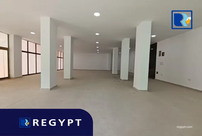 121144927 - صورة العقار 3