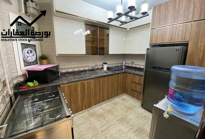 101213987 - الصورة الرئيسية للعقار