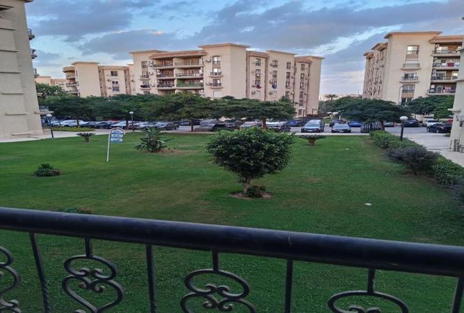 8628912 - الصورة الرئيسية للعقار