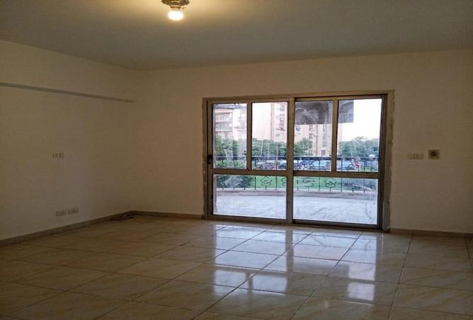 8628912 - صورة العقار 2