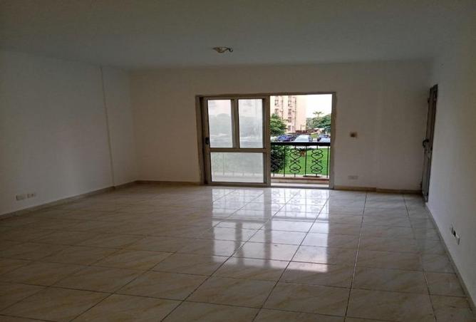 8628912 - صورة العقار 3