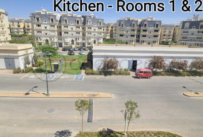 8564036 - صورة العقار 3