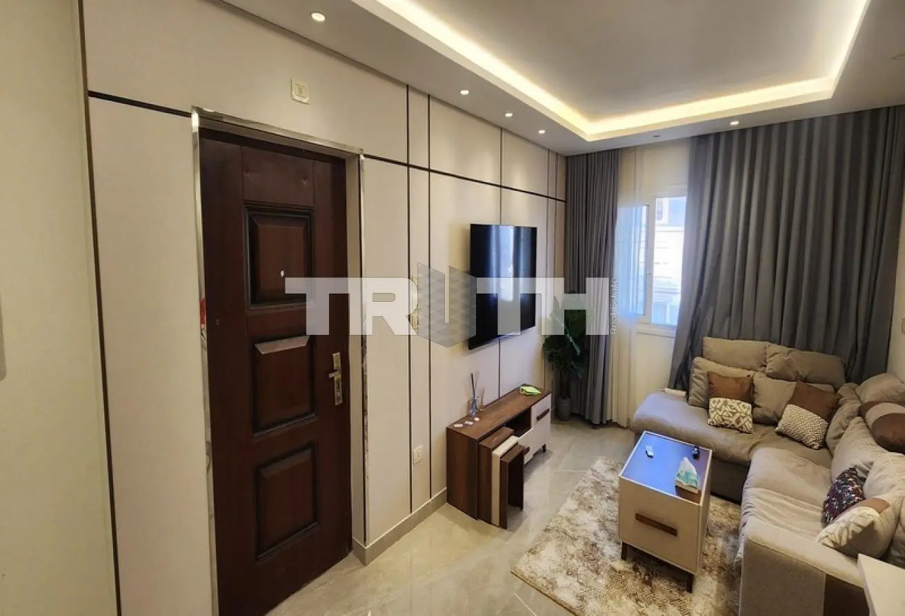115450333 - Property Main Image