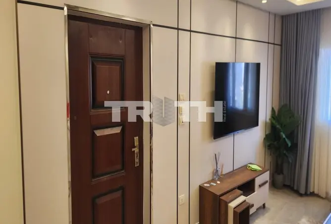 115450333 - Property Image 2