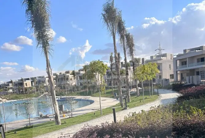 115177057 - Property Image 3