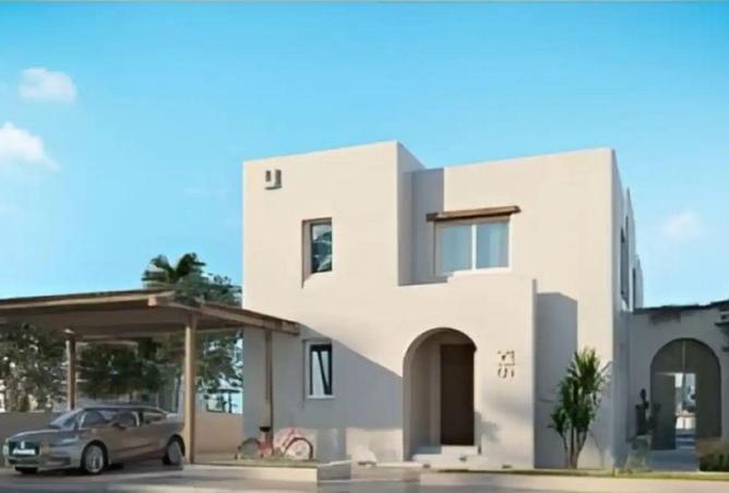 8715033 - Property Image 3