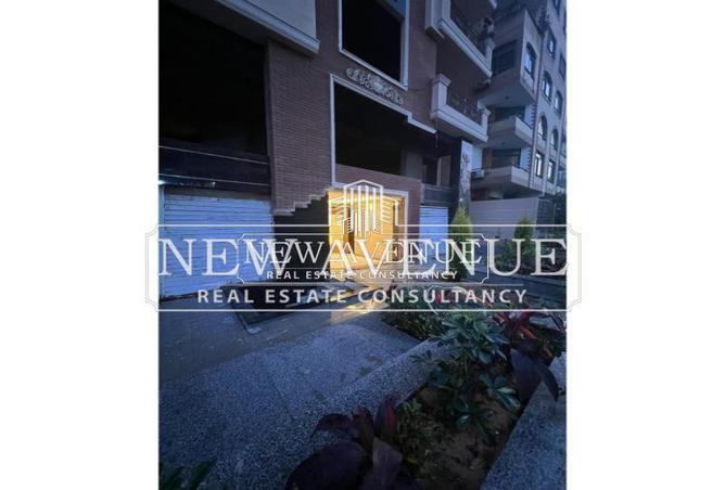 53716064 - Property Image 2