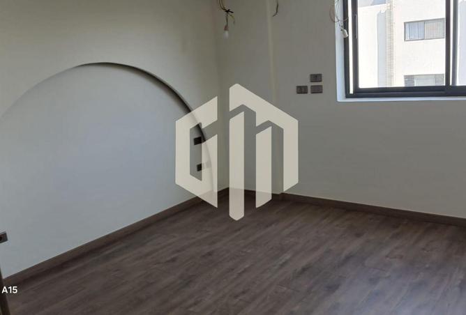 8523580 - صورة العقار 3