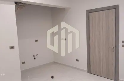 Penthouse - 3 Bedrooms - 3 Bathrooms for sale in Lake View Residence - 5th Settlement Compounds - The 5th Settlement - New Cairo City - Cairo