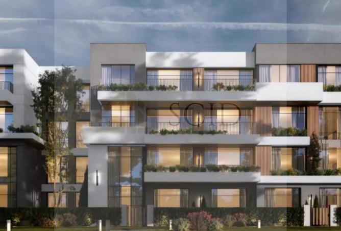 68800710 - الصورة الرئيسية للعقار