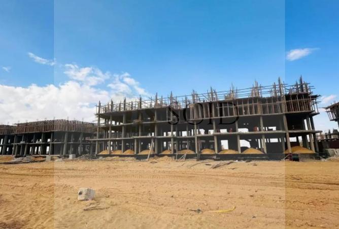 68800710 - صورة العقار 3