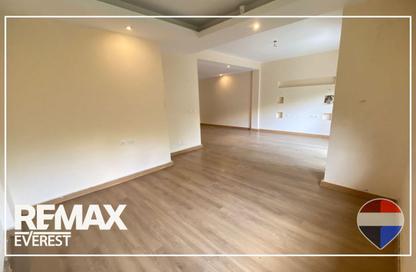 Apartment - 2 Bedrooms - 2 Bathrooms for rent in Zayed Dunes - 6th District - Sheikh Zayed City - Giza