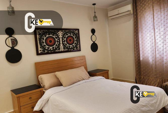 97142372 - Property Image 3