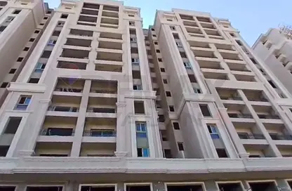 شقة - 3 غرف نوم - 2 حمامات للبيع في مروج - سموحة - حي شرق - الاسكندرية